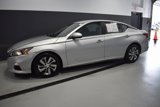 Used 2020 Nissan Altima 2.5 S image 2