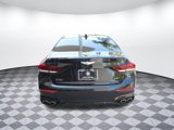 Used 2019 Genesis G80 3.3T Sport image 6