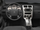 Used 2009 Dodge Caliber SXT image 4