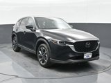 Used 2022 MAZDA CX-5 AWD 2.5 S w/ Premium Package image 2