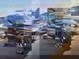 Used 2022 Ford Escape SEL w/ Technology Package image 4