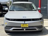 Used 2022 Hyundai Ioniq 5 SEL image 4