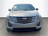 Used 2018 Cadillac XT5 FWD w/ LPO, Wheel Lock Package image 2