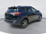 Used 2017 Toyota RAV4 LE image 5