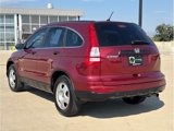 Used 2010 Honda CR-V LX image 6