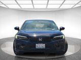 Used 2024 Honda Civic Sport image 2