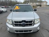 Used 2008 Ford Escape XLT image 3