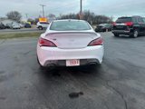 Used 2015 Hyundai Genesis 3.8 image 6