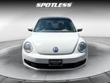 Used 2014 Volkswagen Beetle 2.5 image 5