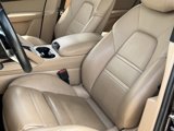 Certified 2019 Porsche Cayenne image 5