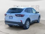 New 2025 Ford Escape Active w/ Cold Weather Package image 5