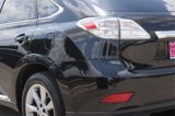 Used 2012 Lexus RX 350 AWD image 6
