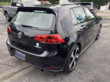 Used 2016 Volkswagen GTI SE w/ Lighting Package (SEL) image 5