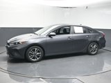 Used 2023 Kia Forte LXS image 4