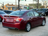 Used 2015 Subaru Impreza 2.0i Premium image 4