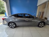 Used 2022 Nissan Altima 2.5 SL image 5