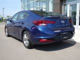 Used 2020 Hyundai Elantra Value Edition image 3