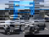 New 2026 Chevrolet TrailBlazer LS w/ LS Convenience Package image 2