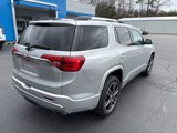 Used 2018 GMC Acadia Denali w/ Technology Package image 3