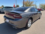 Used 2015 Dodge Charger SE w/ Popular Equipment Group image 5