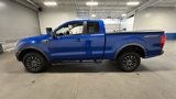 Used 2020 Ford Ranger XLT w/ Equipment Group 301A Mid image 6