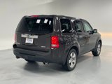 Used 2012 Honda Pilot EX-L image 4
