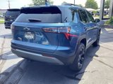 New 2026 Chevrolet Equinox LT w/ Convenience Package II image 4