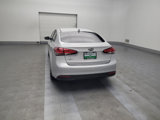 Used 2018 Kia Forte LX image 6