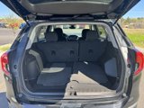 Used 2022 GMC Terrain SLE w/ Driver Convenience Package image 5