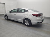 Used 2019 Hyundai Elantra SE image 3
