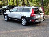 Used 2016 Volvo XC70 T5 Premier image 3
