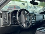 Used 2018 Chevrolet Silverado 1500 LT w/ All Star Edition image 2