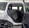 Used 2022 Mitsubishi Outlander SE image 6