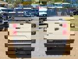 New 2024 Ford Maverick XLT w/ XLT Luxury Package image 4