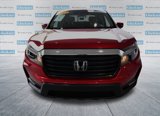 Used 2022 Honda Ridgeline RTL image 2