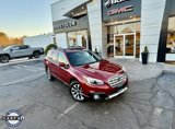 Used 2017 Subaru Outback 3.6R Limited image 2