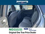 Certified 2022 Ford Escape SE w/ Convenience Package image 5