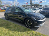 Used 2023 Hyundai Ioniq 5 SEL w/ Cargo Package image 4