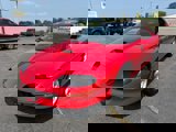 Used 1997 Chevrolet Camaro SS w/ SS Alteration Pkg image 4