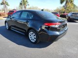 Used 2023 Toyota Corolla LE image 3