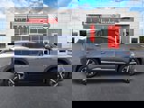 New 2025 Nissan Kicks SV w/ Charging Package image 2
