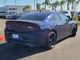 Used 2016 Dodge Charger R/T image 4