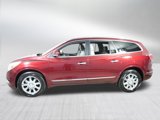 Used 2017 Buick Enclave Leather w/ Trailering Package image 4