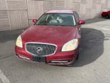 Used 2011 Buick Lucerne CXL image 2
