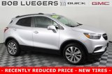 Used 2019 Buick Encore Preferred w/ Safety Package image 2