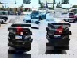 Used 2019 Mitsubishi Mirage G4 ES image 5