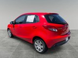 Used 2014 MAZDA MAZDA2 Sport image 3