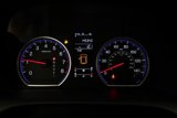 Used 2008 Honda CR-V EX image 2