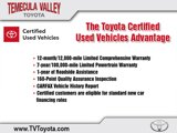 Certified 2017 Toyota Prius Three Touring image 5
