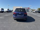 Used 2021 Volkswagen Tiguan S image 3